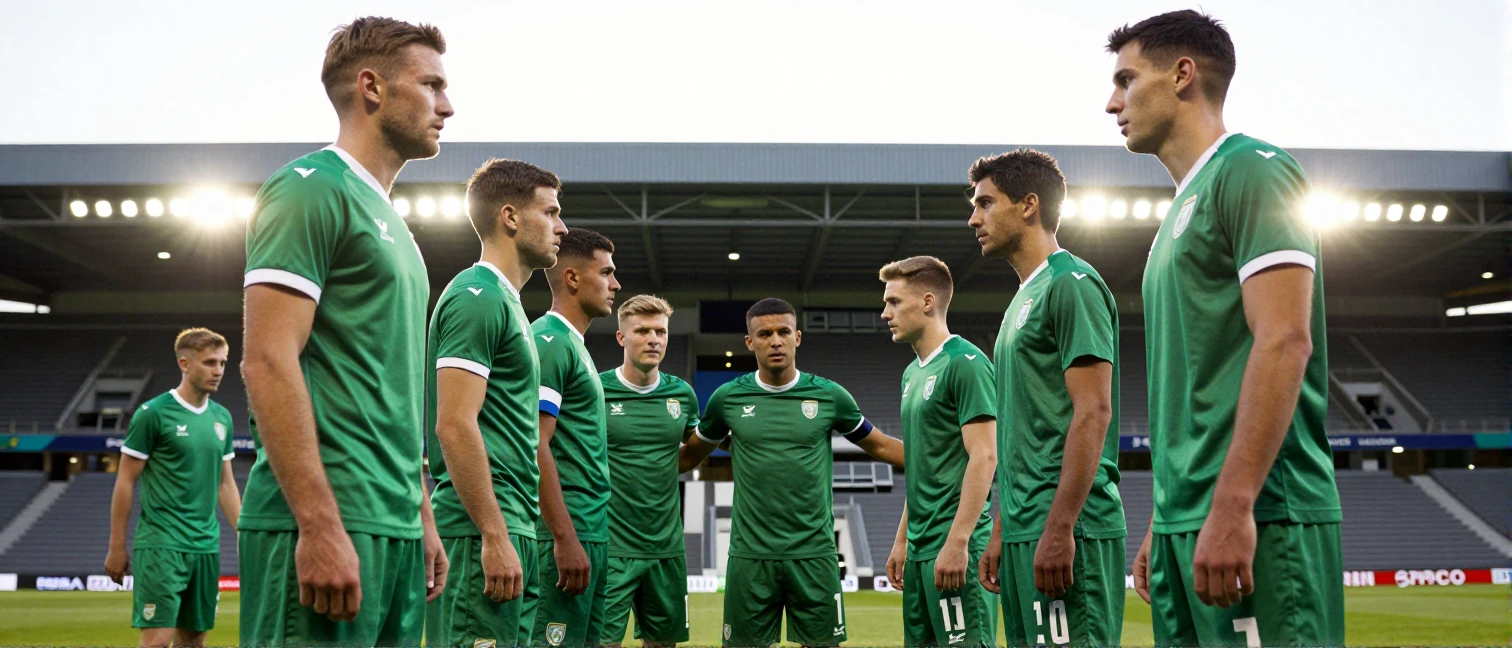 The New Saints travel to Estonia on Thursday for the first leg of their UEFA Conference League second qualifying round...