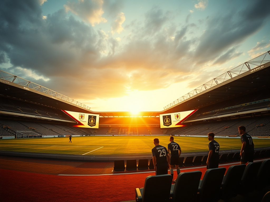 The Famous 2014-15 Season: MK Dons' Historic Triumph