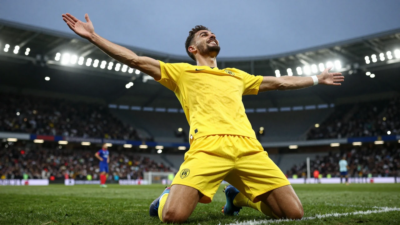 Mamelodi Sundowns have earned approximately R142 million in prize money this year after winning the CAF Champions League...