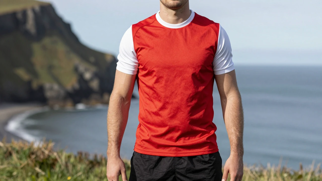 Bangor's Northern Ireland Premiership rivals suffer heavy defeats as Trearddur Bay thrash CPD Y Felinheli 8-1, while...
