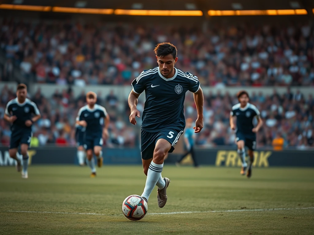 As Drogheda United navigates the competitive landscape of the League of Ireland Premier, recent performances reveal areas...