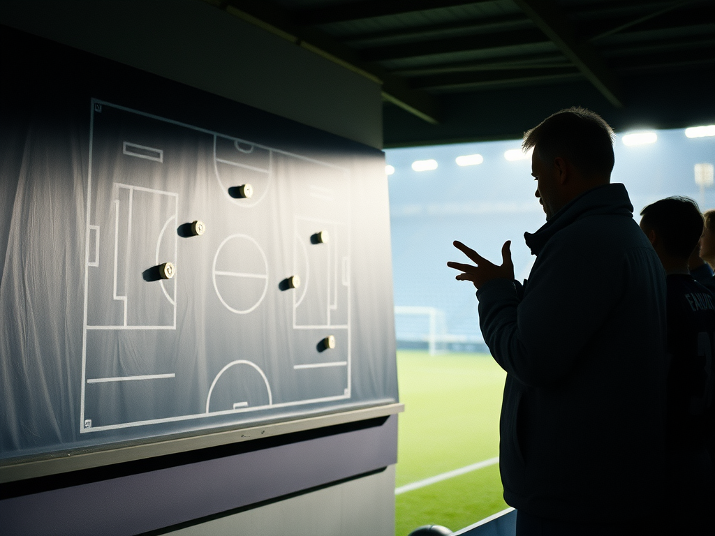 Cambridge United's Strategic Return to League One: Insights from Bonner