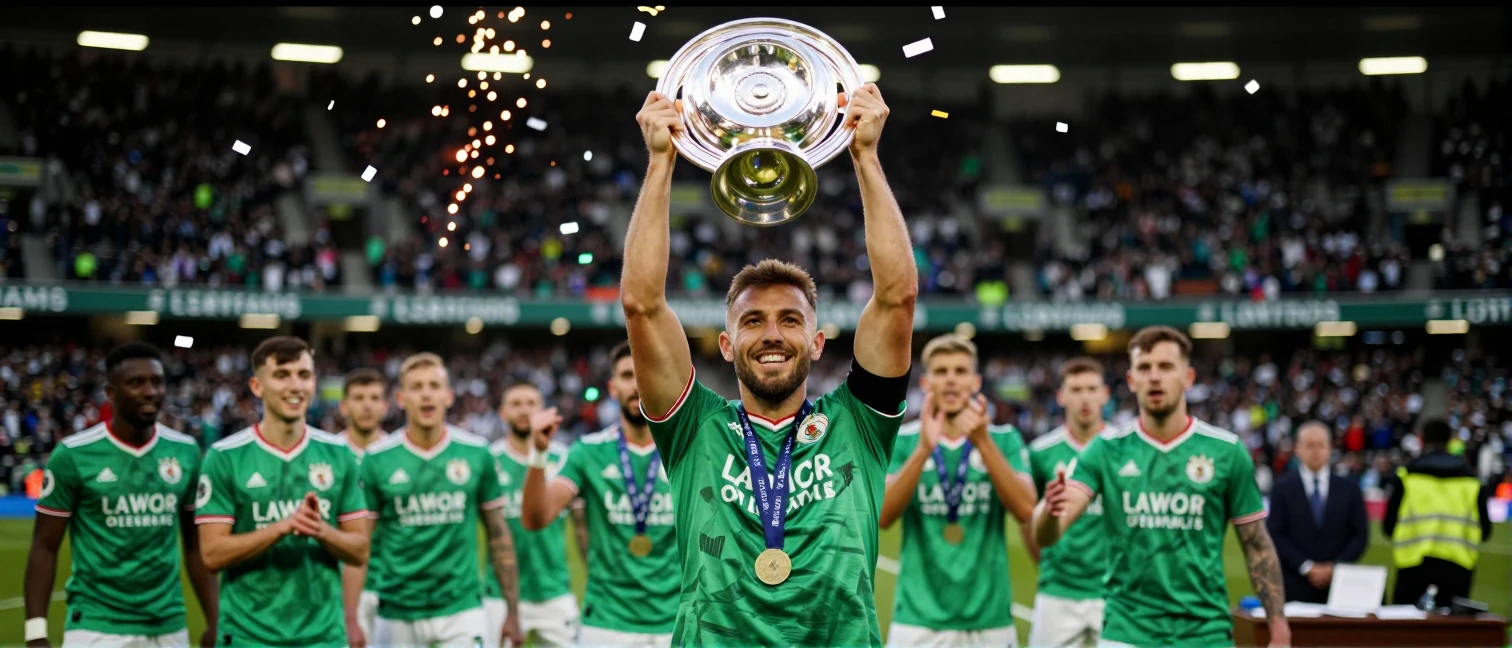 York have completed a coup by signing a local defender with over 500 senior appearances