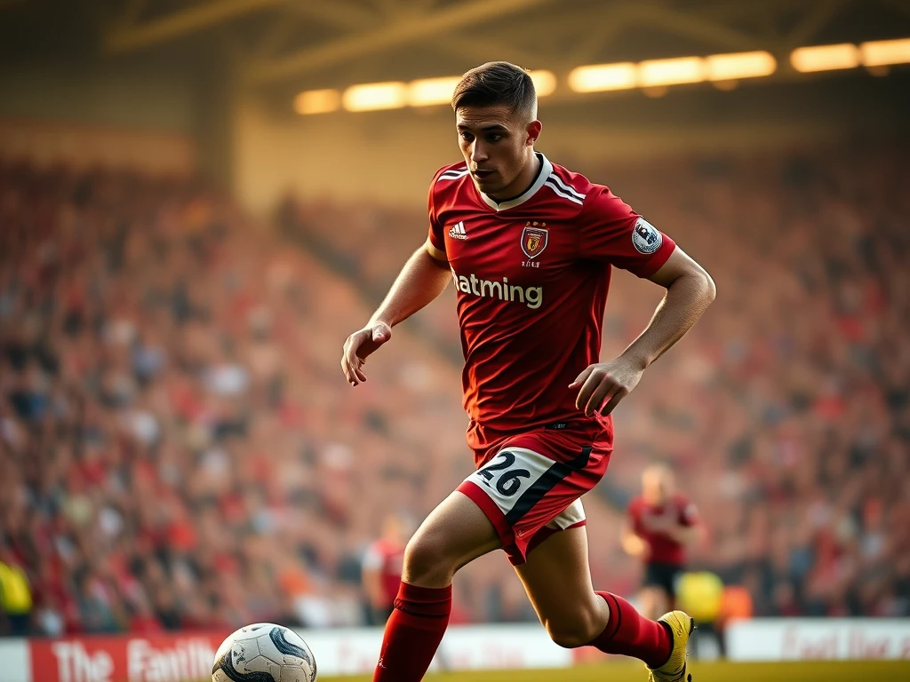 Partick Thistle secured a stunning victory over Stenhousemuir in a thrilling match, with key player goals and a strong...