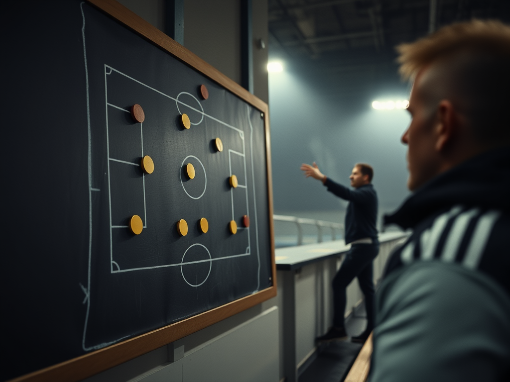 日本代表サッカーの欧州化が強さをもたらした！