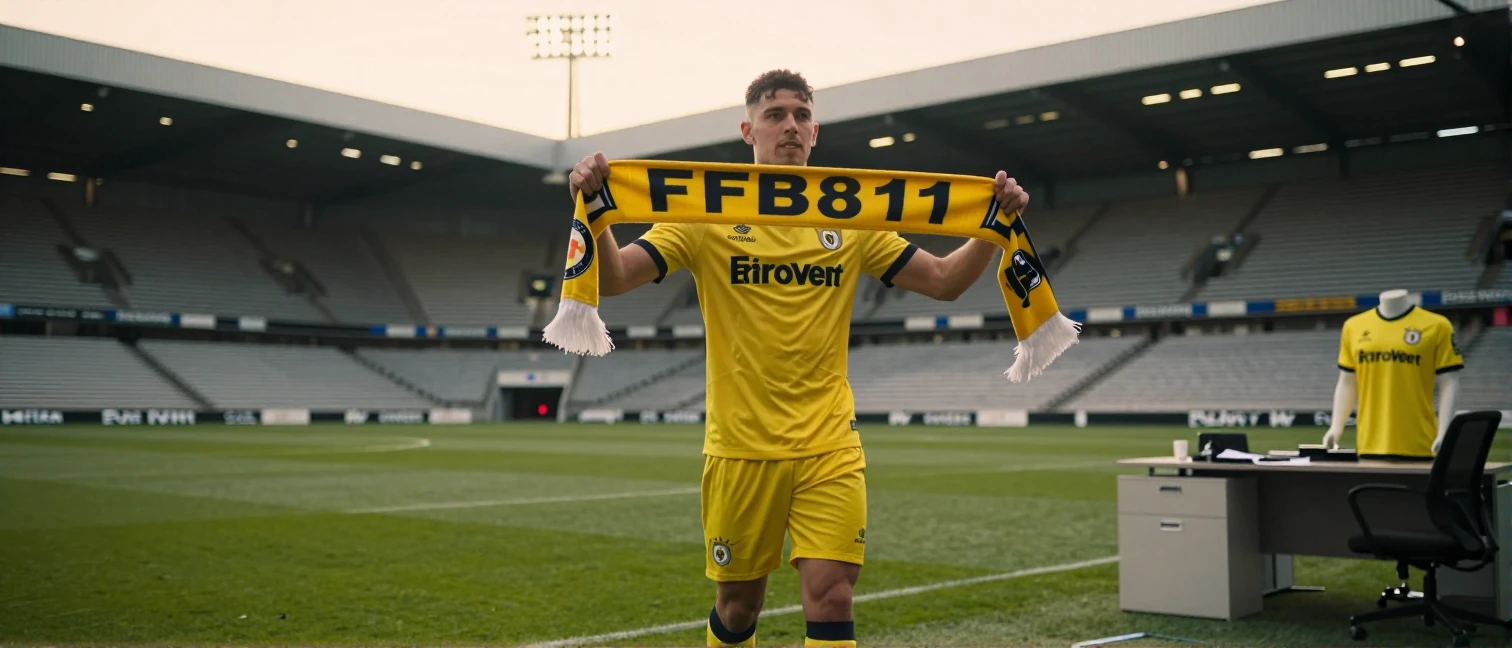 Harrogate Town have completed the signing of right-back Payne, bolstering a defence that has conceded 68 goals this...