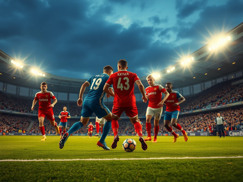 Rochdale suffered a defeat against Manchester United u21s in the National League Cup, with the young Red Devils securing...