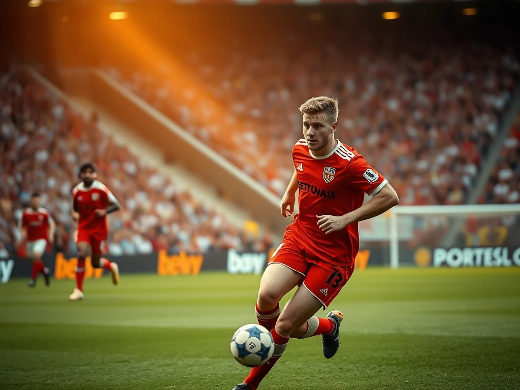 Goalkeeper C. Ripley has been crucial for Swindon Town's recent clean sheets, showcasing exceptional skill