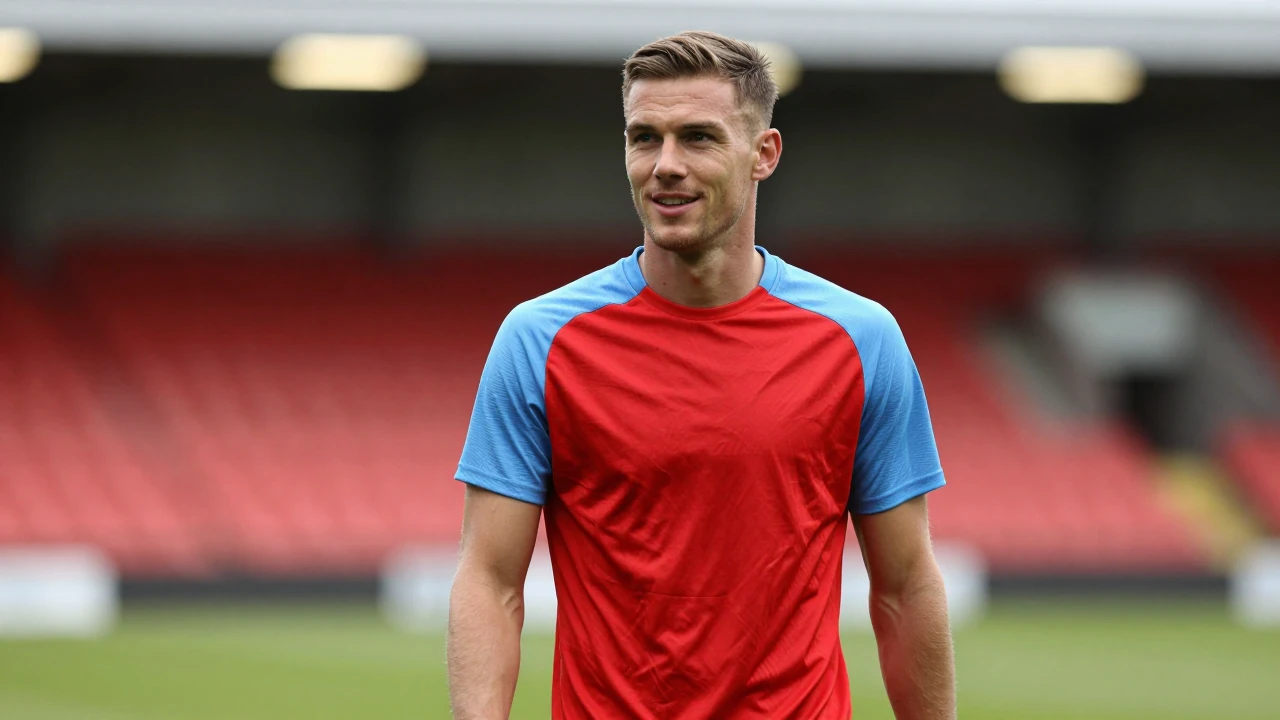 Aldershot Town fans were among those who packed away grounds this weekend, with the club reporting an attendance of 324...