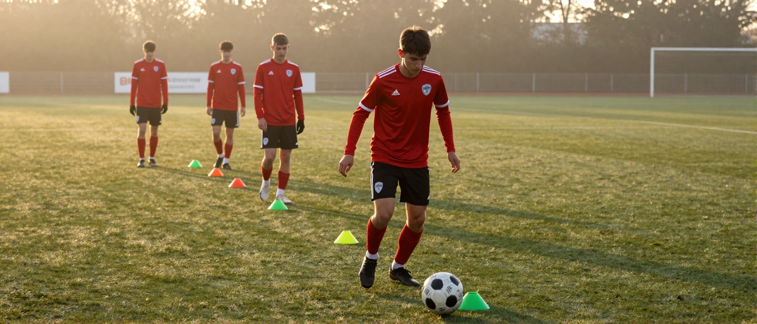 Swindon Town’s U16 advanced squad will leave for Sweden on 10 July to play in the Gothia Cup, the world’s biggest youth...