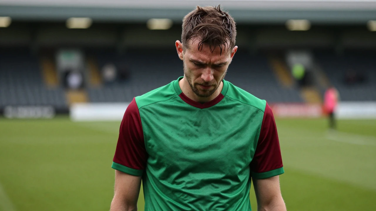 Newport County achieved a comeback 2-1 victory against Yeovil Town in their latest friendly fixture, marking Hayden...