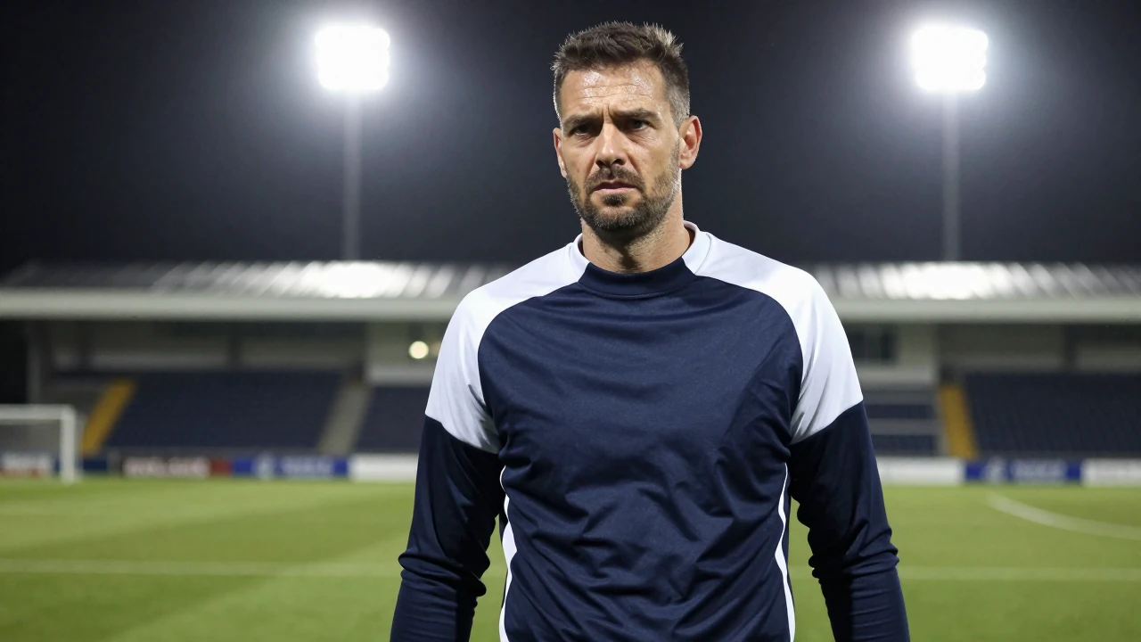 Goalkeeper Jack Sims, who had his youth career at Southend United, has rejoined the Essex club on a free transfer...