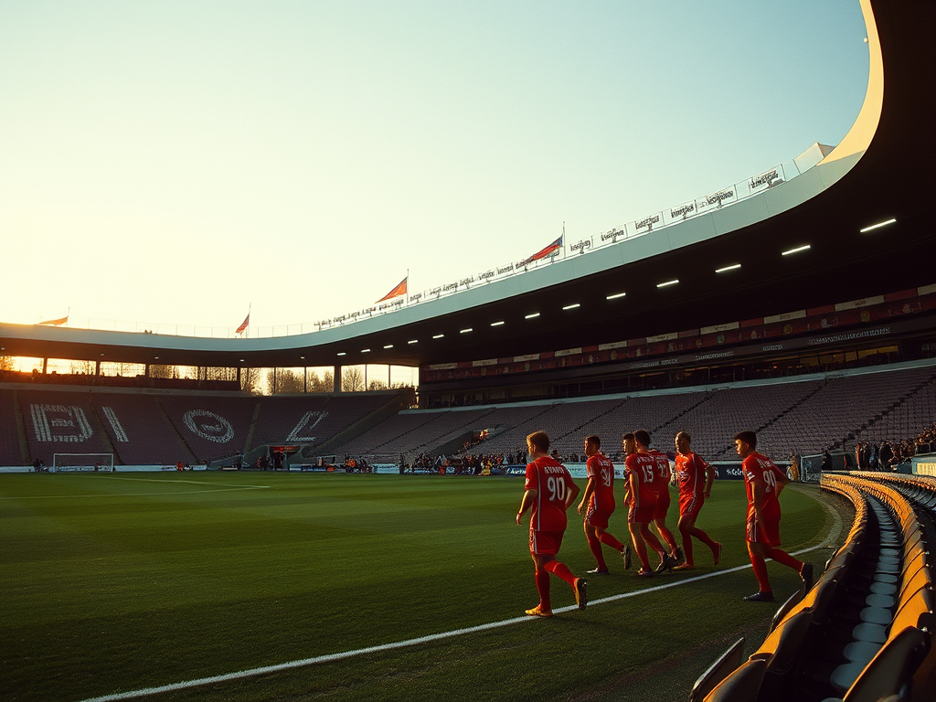 Woking's reliable backbone: W. Jääskeläinen