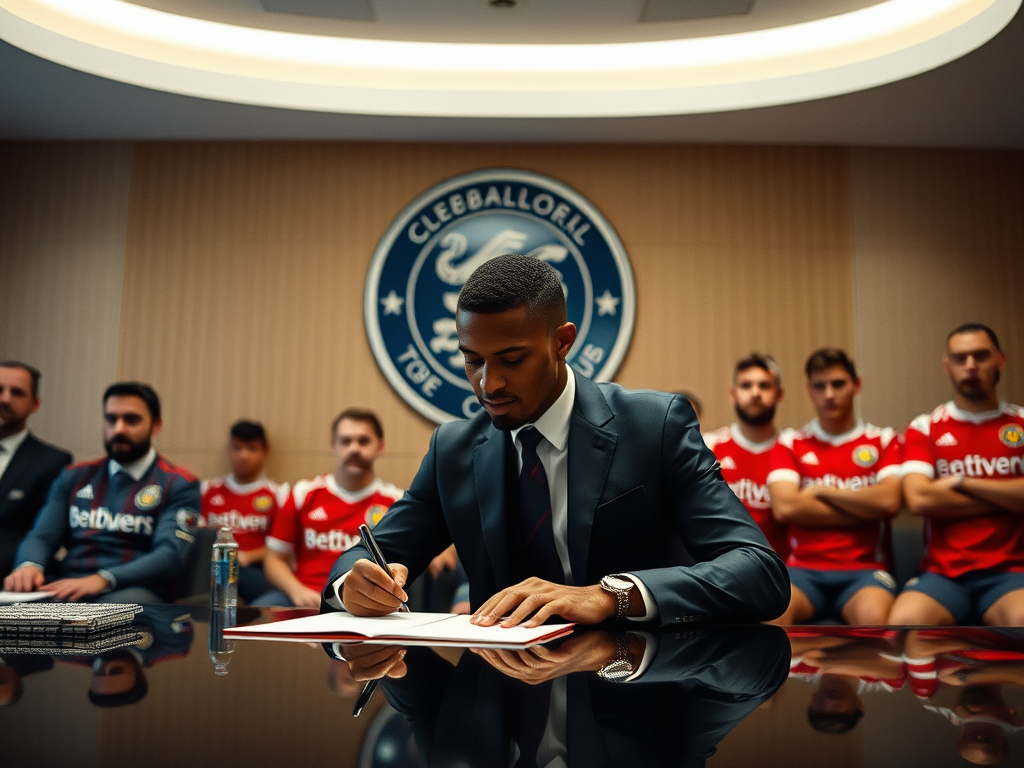 Transfer update: Salford City eye potential reinforcements