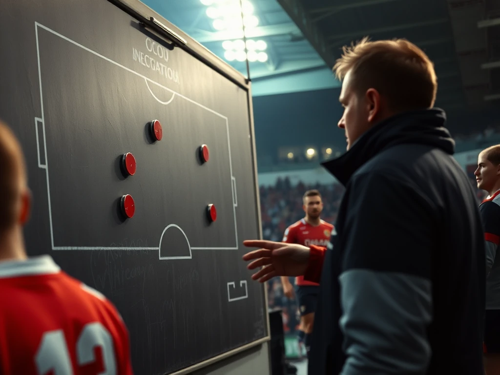 Swindon Town's poor form sparks 'haunted' training ground claims by manager Ian Holloway, seeking to improve fortunes in...