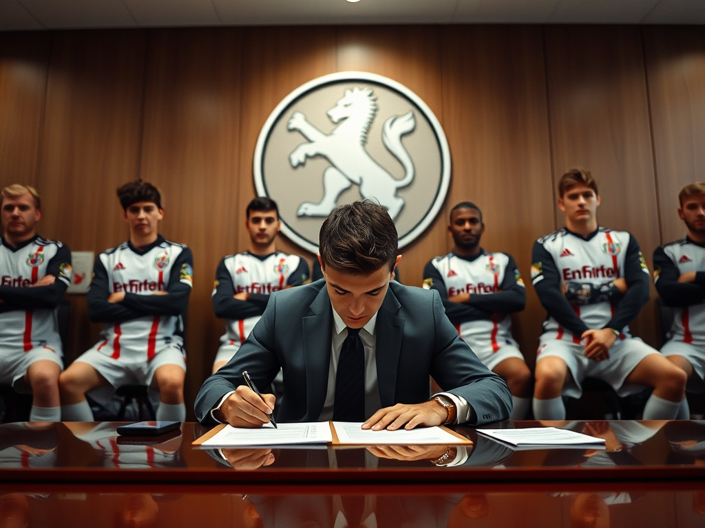 Transfer rumors: Are Milton Keynes Dons eyeing new talent?