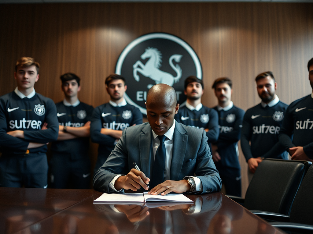 Hartlepool's recent transfer activity: A focus on squad depth