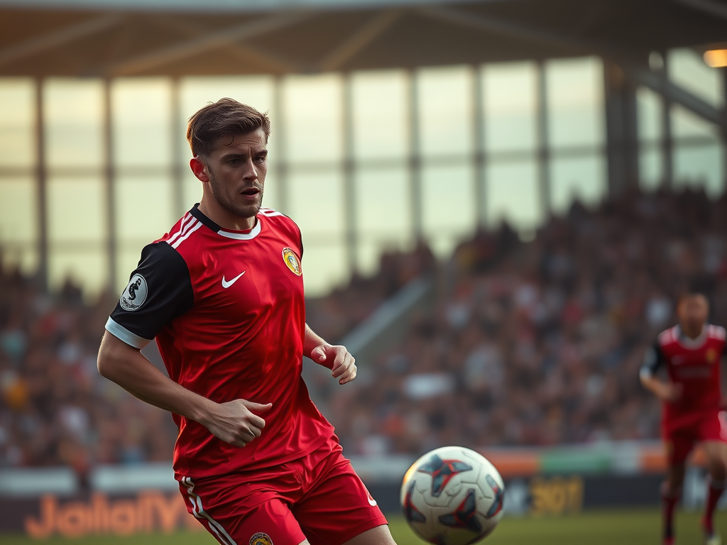 Defensive rock J. Clarke shines for Cardiff MET