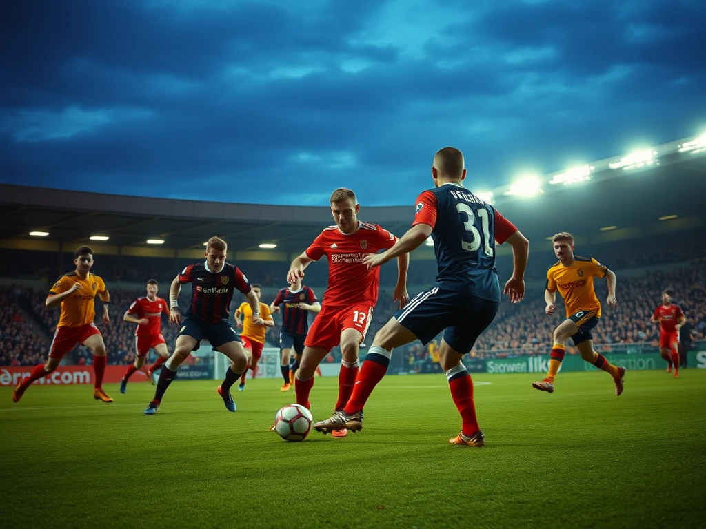 Newport County looks to bounce back from their recent loss with a win against Barnet in League Two