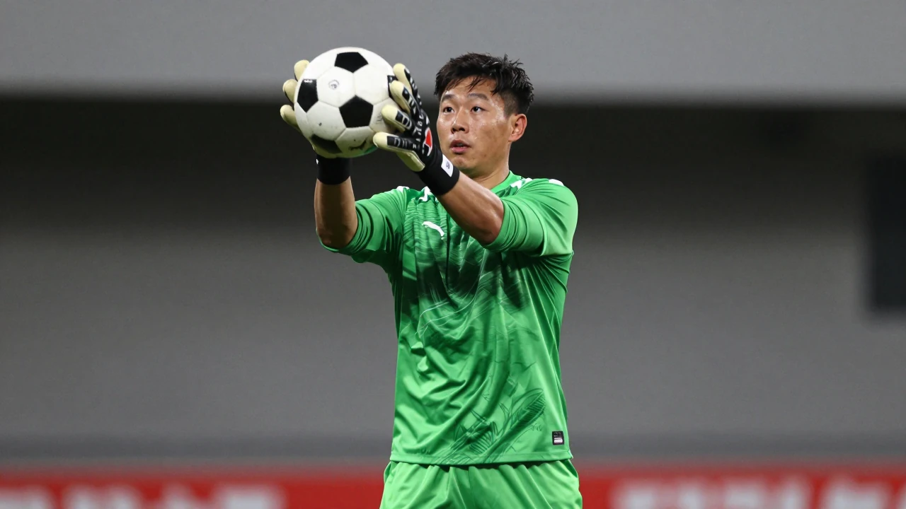 Former Shamrock Rovers keeper Gavin Bazunu joined Bolton, aided by sporting director Fergal Harkin's shared League of...