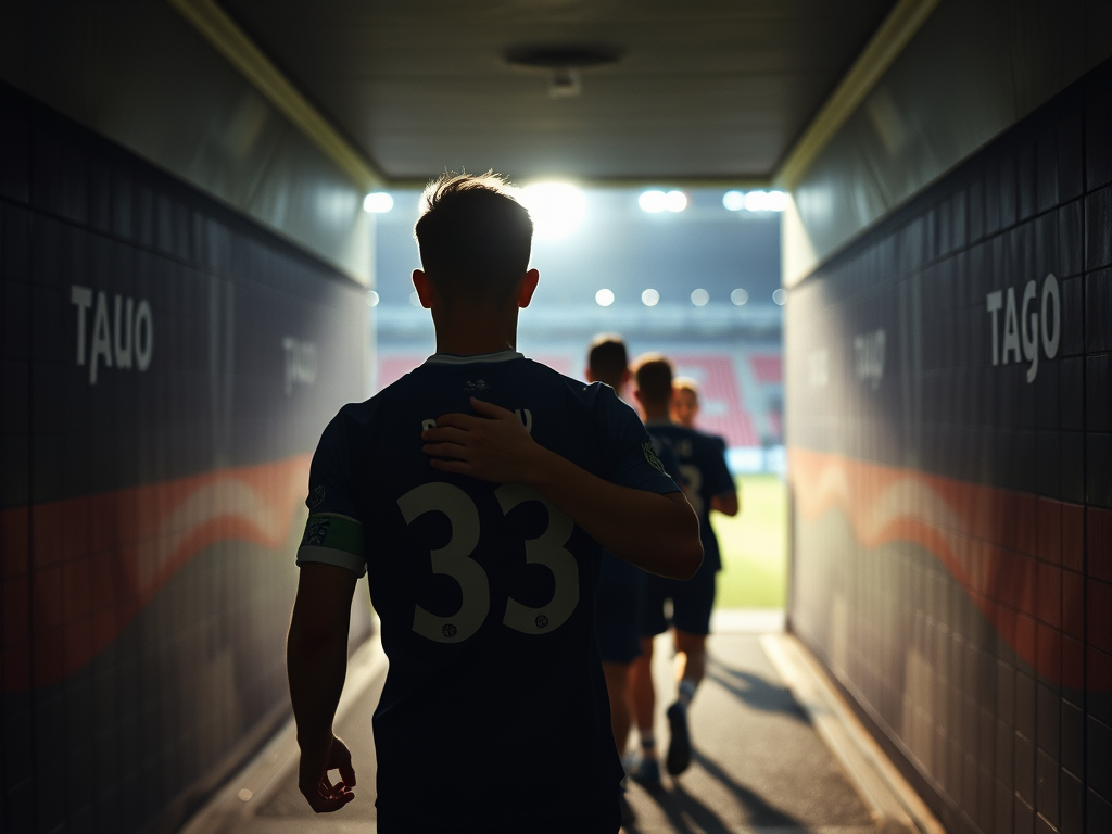 Key Players to Watch as Linfield Faces Off Against Dungannon