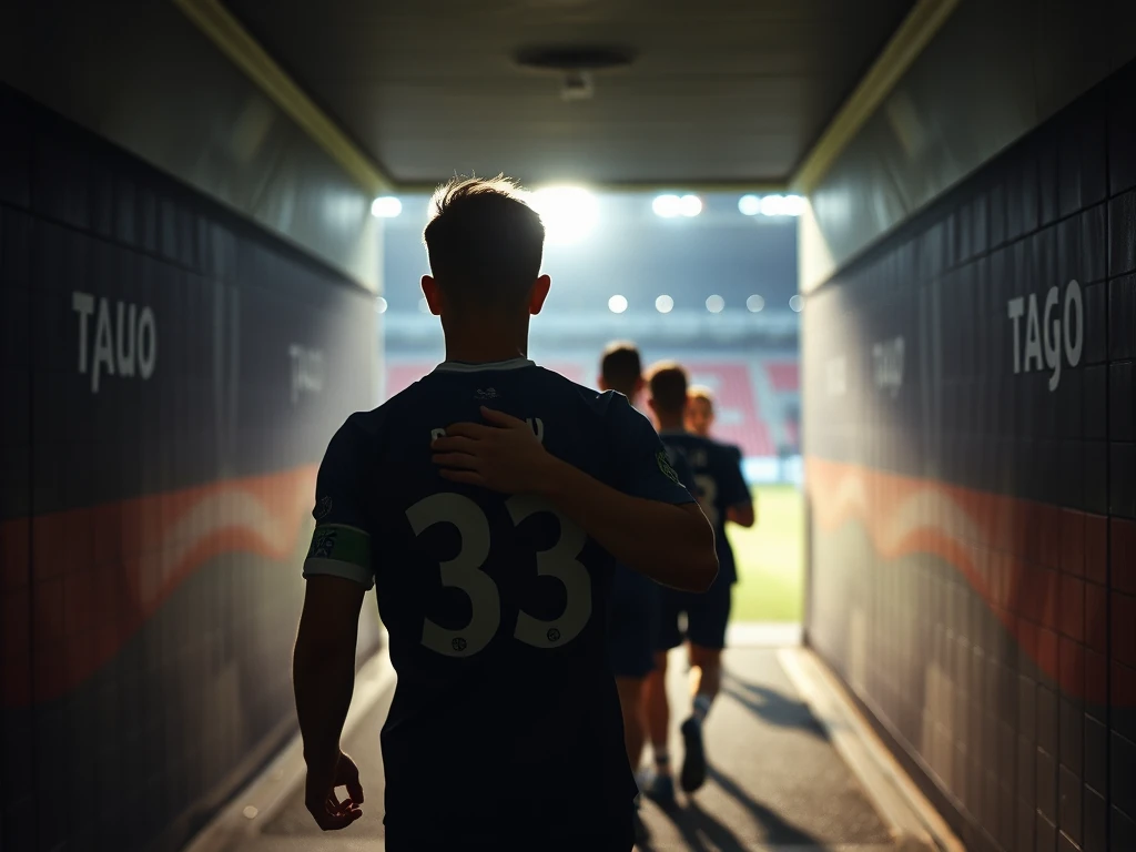 As Linfield prepares for their upcoming match against Dungannon Swifts, the focus will be on key players who could...