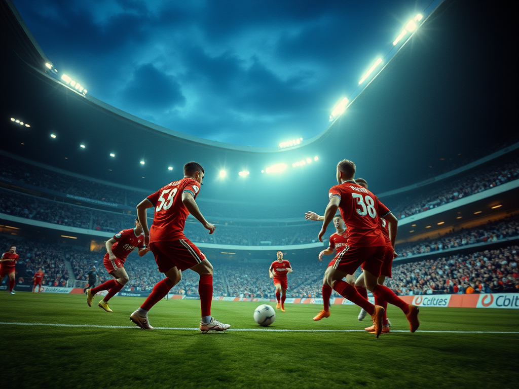 فوز منتخب كندا على قطر national football team يثير استياء جماهيره