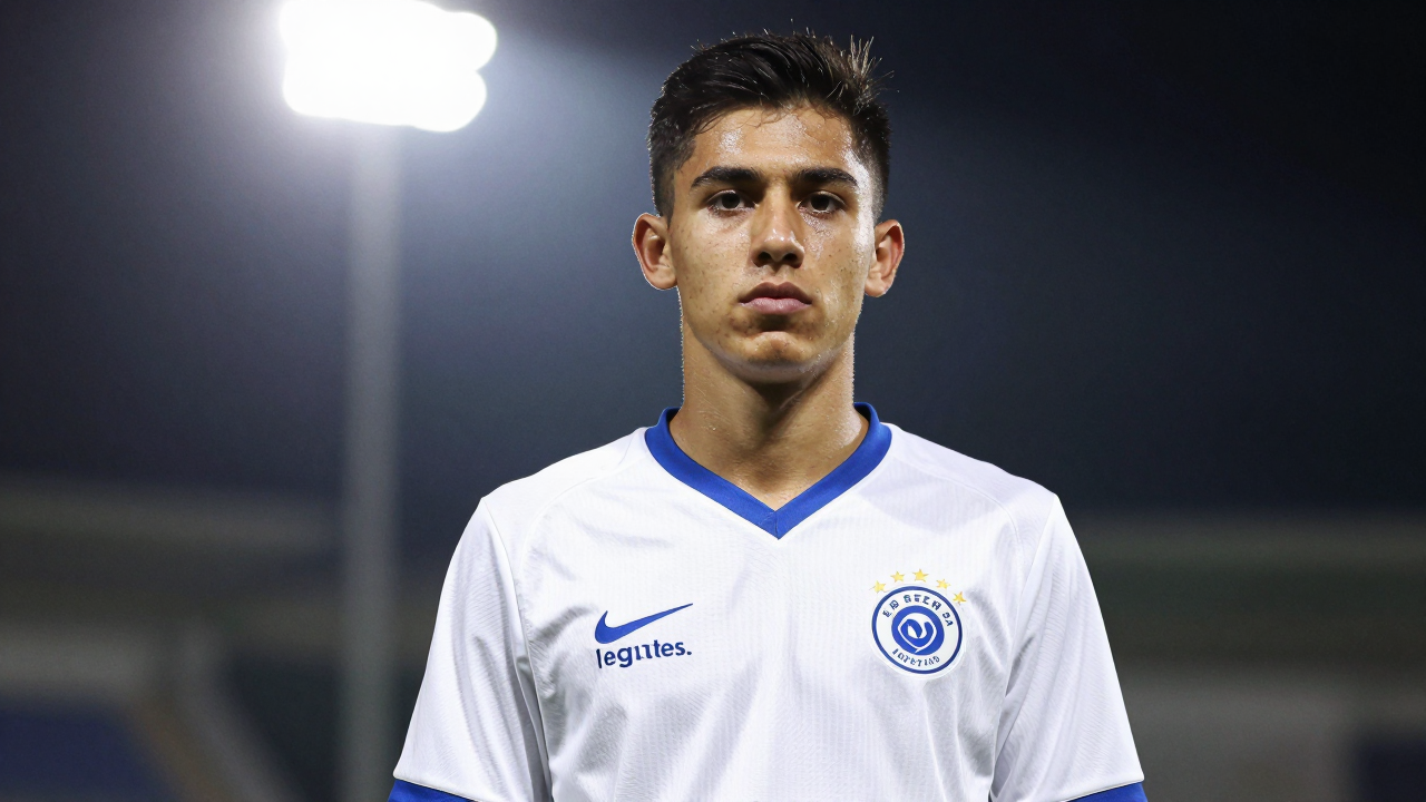 Will Evans Signs New Deal with Scunthorpe United: Impact and Analysis