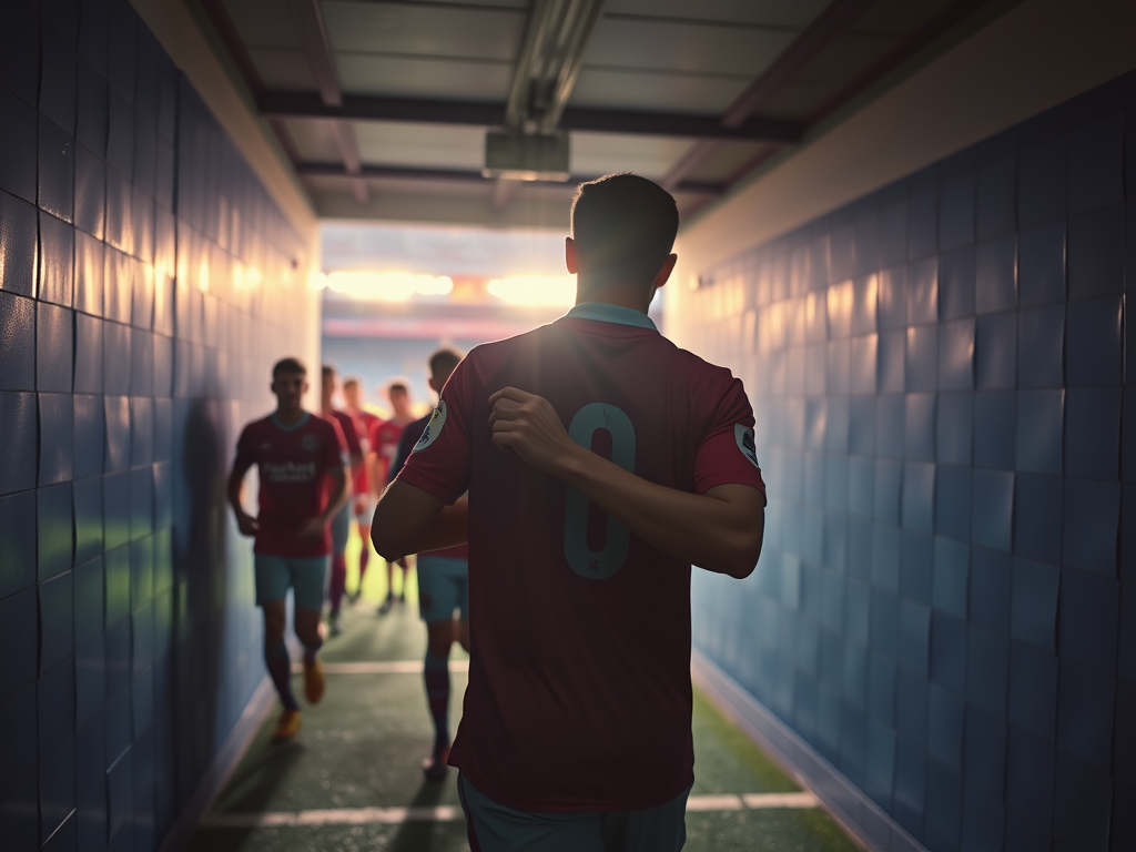 Tactical Tweaks for Woking: Enhancing Recent Performances