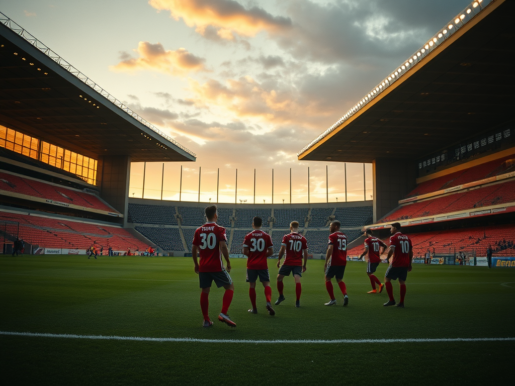 Player spotlight: K. Cherry's midfield magic