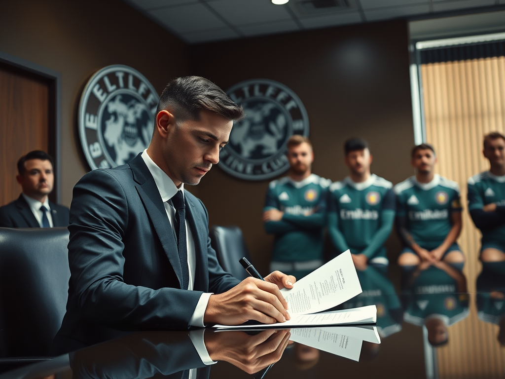 Ayr Utd's transfer strategy ahead of the window