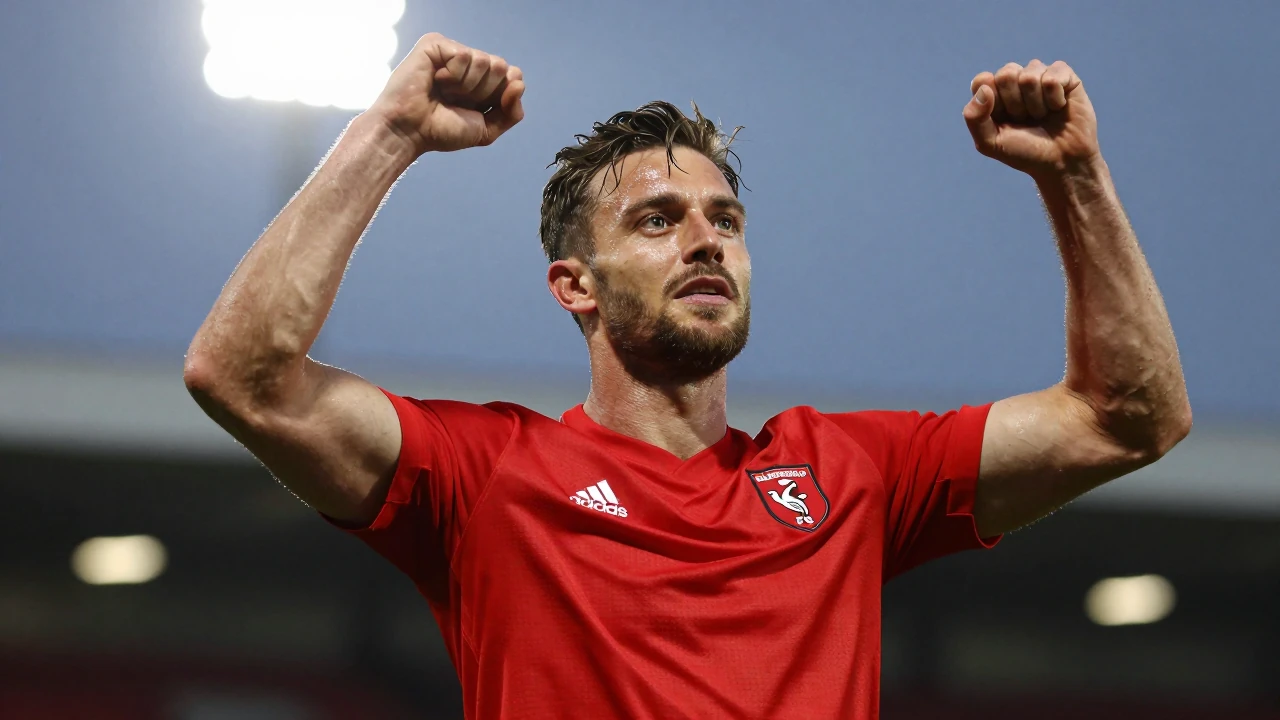 Cliftonville FC reflects on their historic Pioneer Cup matches against Bohemians, celebrating 27 years since their last...