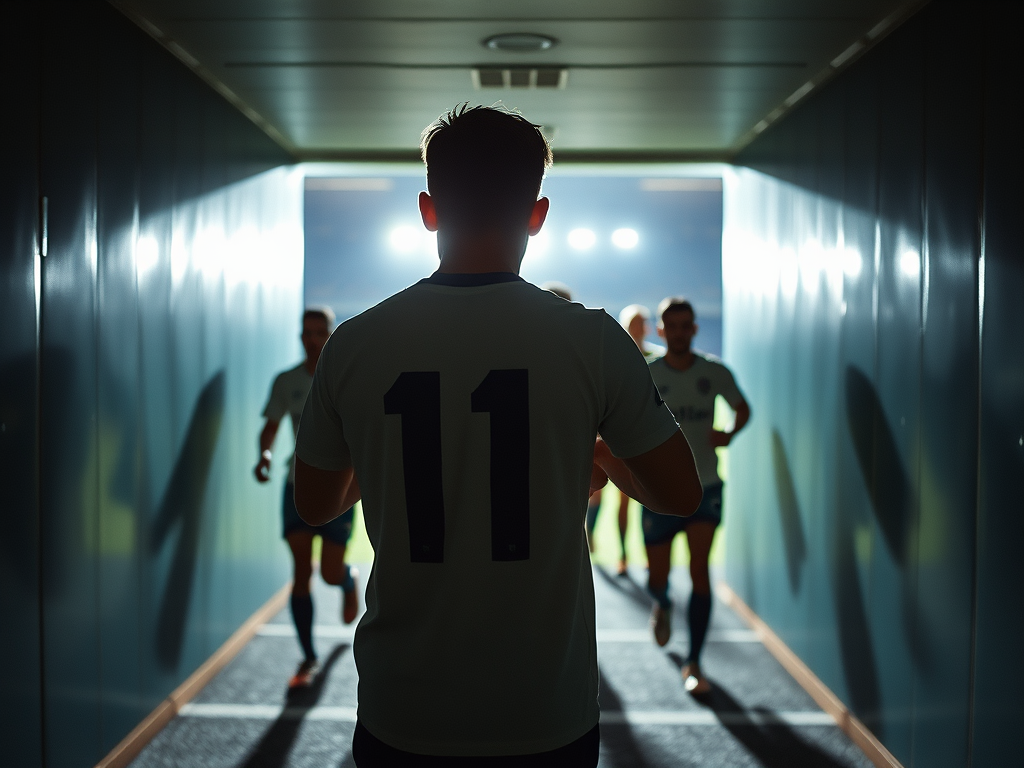 Tactical Analysis: St Patrick's Athl.'s defensive structure