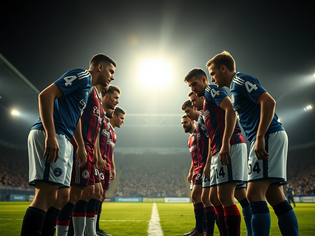 The vibrant atmosphere at Priestfield Stadium is a testament to the rich traditions embraced by Gillingham supporters