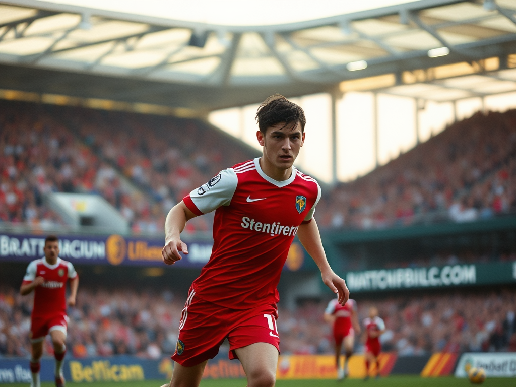 Tactical Adjustments for Crawley Town's Recent Struggles