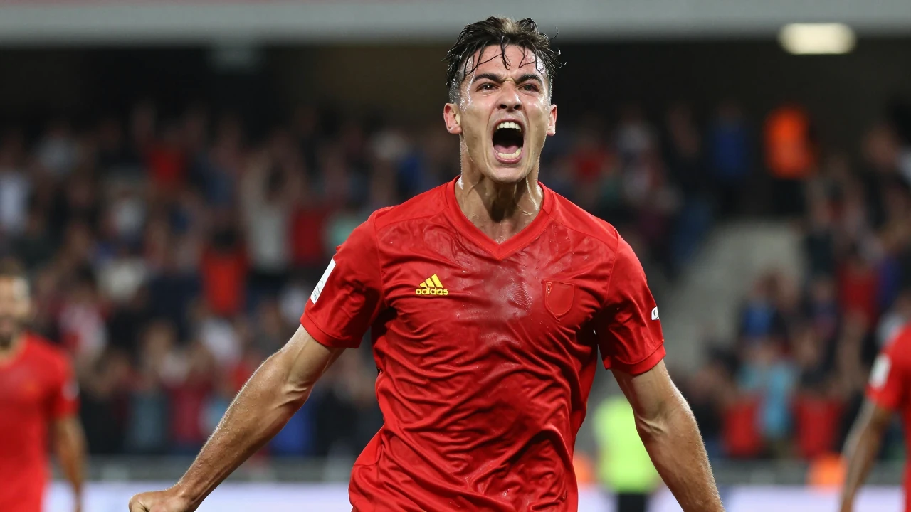 Crewe Alexandra fought back twice to draw 2-2 with Walsall at the Mornflake Stadium, with Reece Hutchinson's last-gasp...