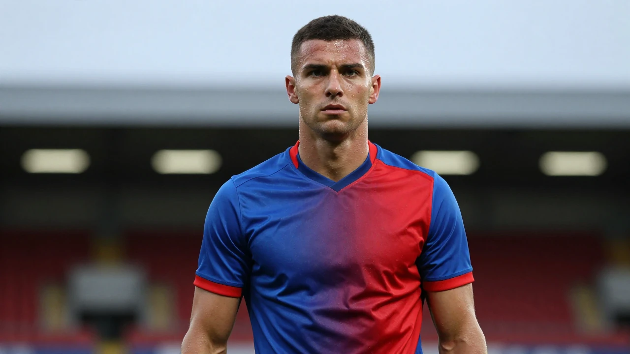 Hartlepool United striker Charlie Wyke has confirmed his retirement after a cardiac arrest in 2021
