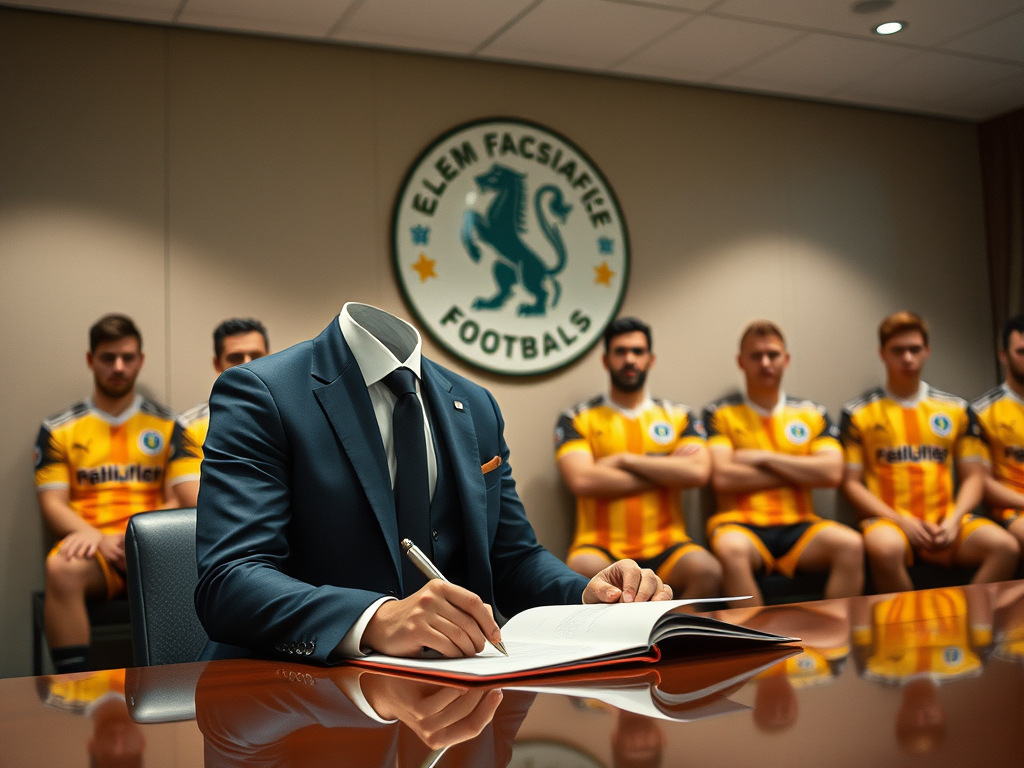 Transfer talk: Barnet eyes new recruits