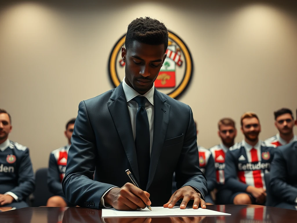 Brackley Town have signed centre-back Will Armitage from Southampton on a permanent deal