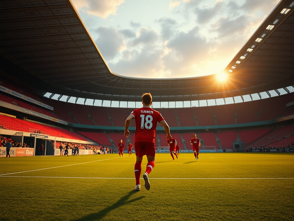 Ryan Curran: Cliftonville FC's talisman up front