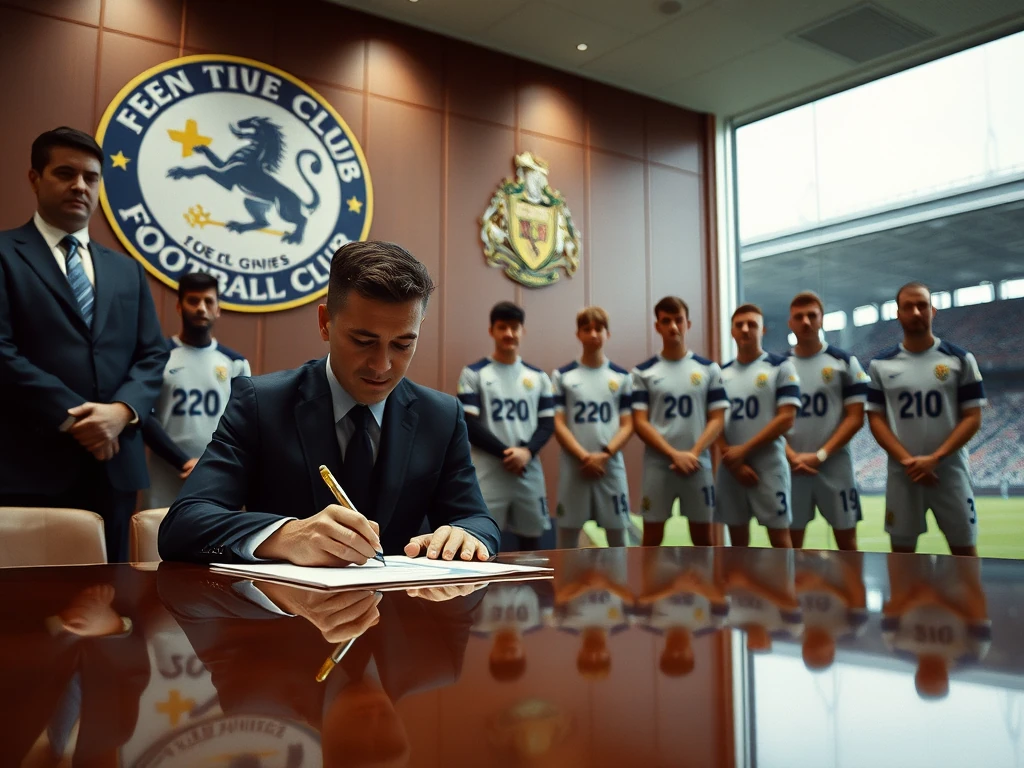 Queen's Park secures Ross McLean with a new two-year deal, aiming for first-team success after impressive youth performances
