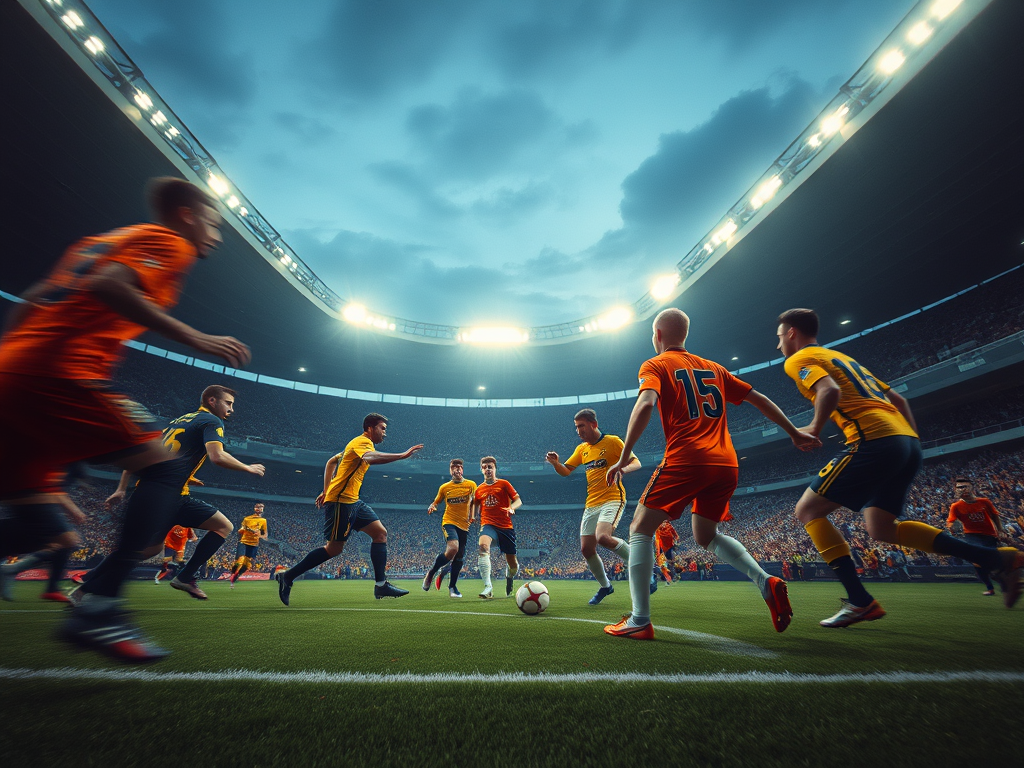 Unity and Courage: New Zealand's Path in the 2023 FIFA World Cup