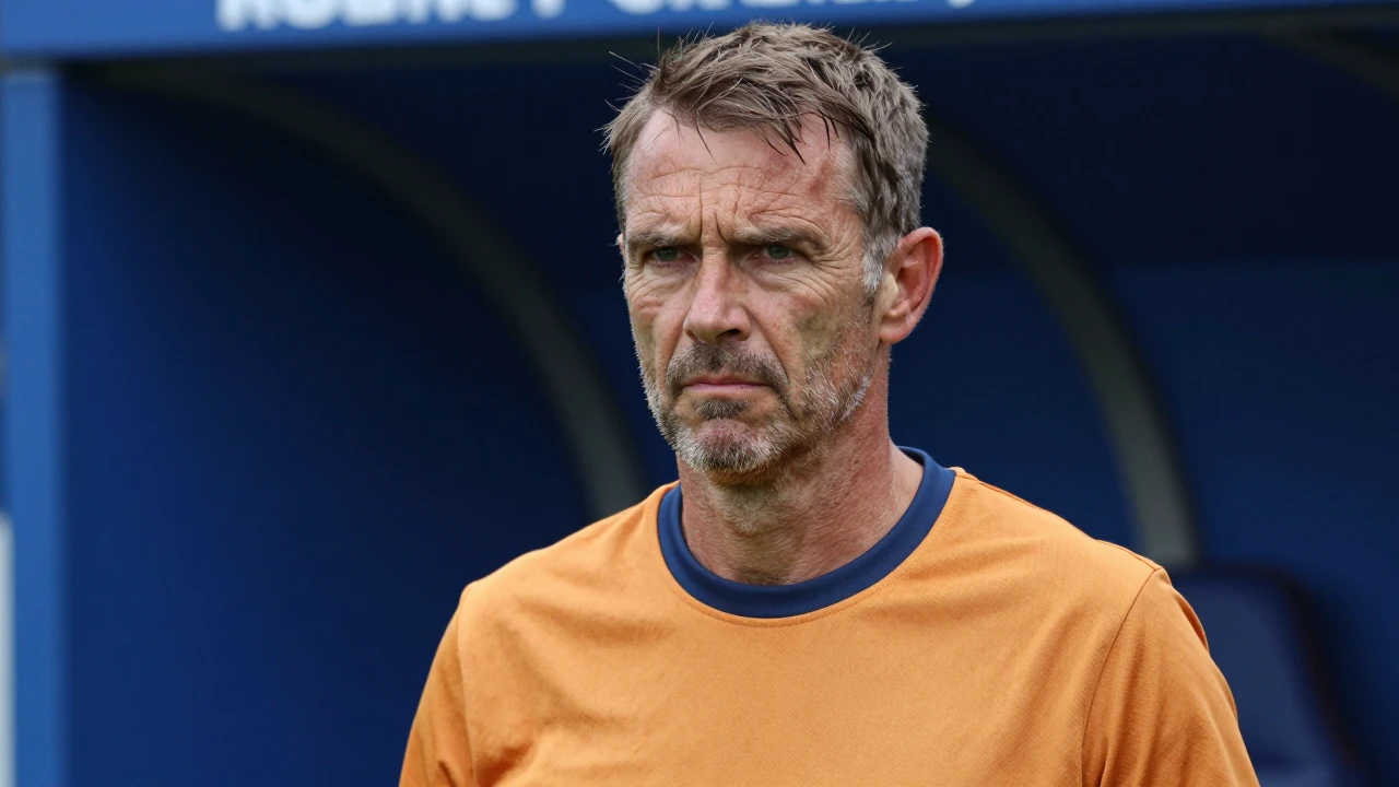 Newport County manager Hayden Mullins anticipates a challenging derby against Bristol Rovers on Saturday, 22 August