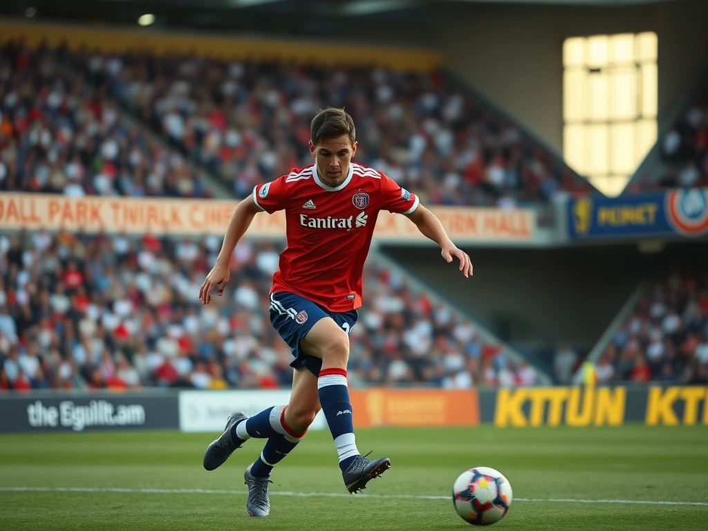 As The New Saints navigate a challenging phase in the Cymru Premier, a tactical reassessment could unlock their potential