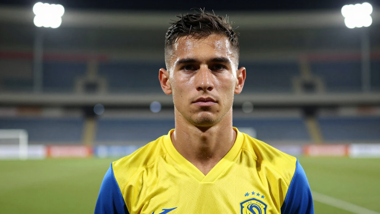 Mamelodi Sundowns FC's PSL campaign is disrupted by Jaden Adams' death, leading to a special decision by the PSL to...