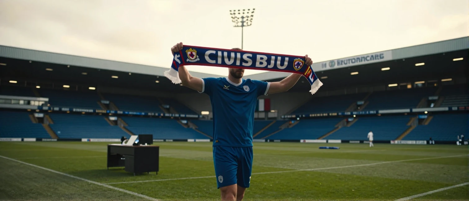 Carlisle United head coach Rob Elliot discusses the team's transfer plans, revealing that they may make one or two more...