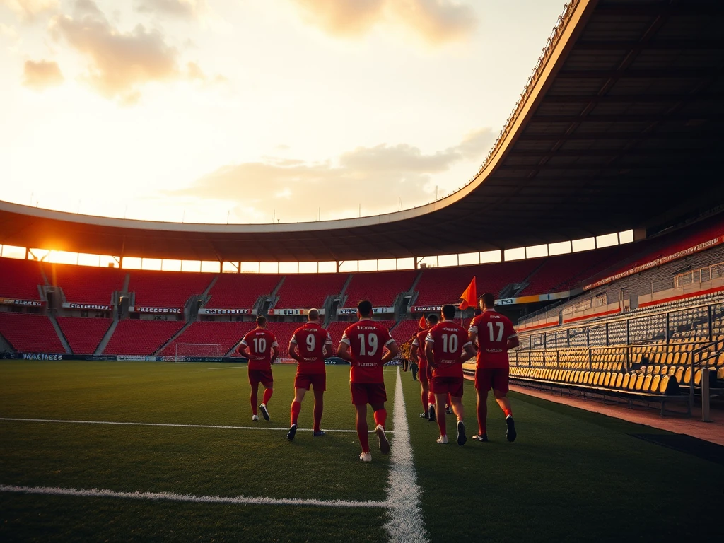 As the season unfolds, Sligo Rovers display remarkable tactical growth