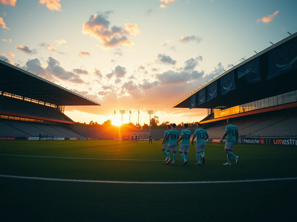 Manchester United Women face financial and footballing challenges after being knocked out of the Champions League