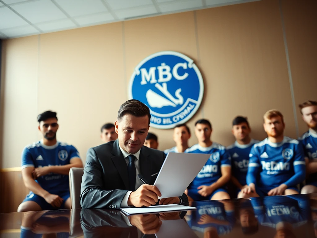Cambridge United complete the signing of Isaac Heath from Everton, with the 21-year-old winger joining on a three-year...