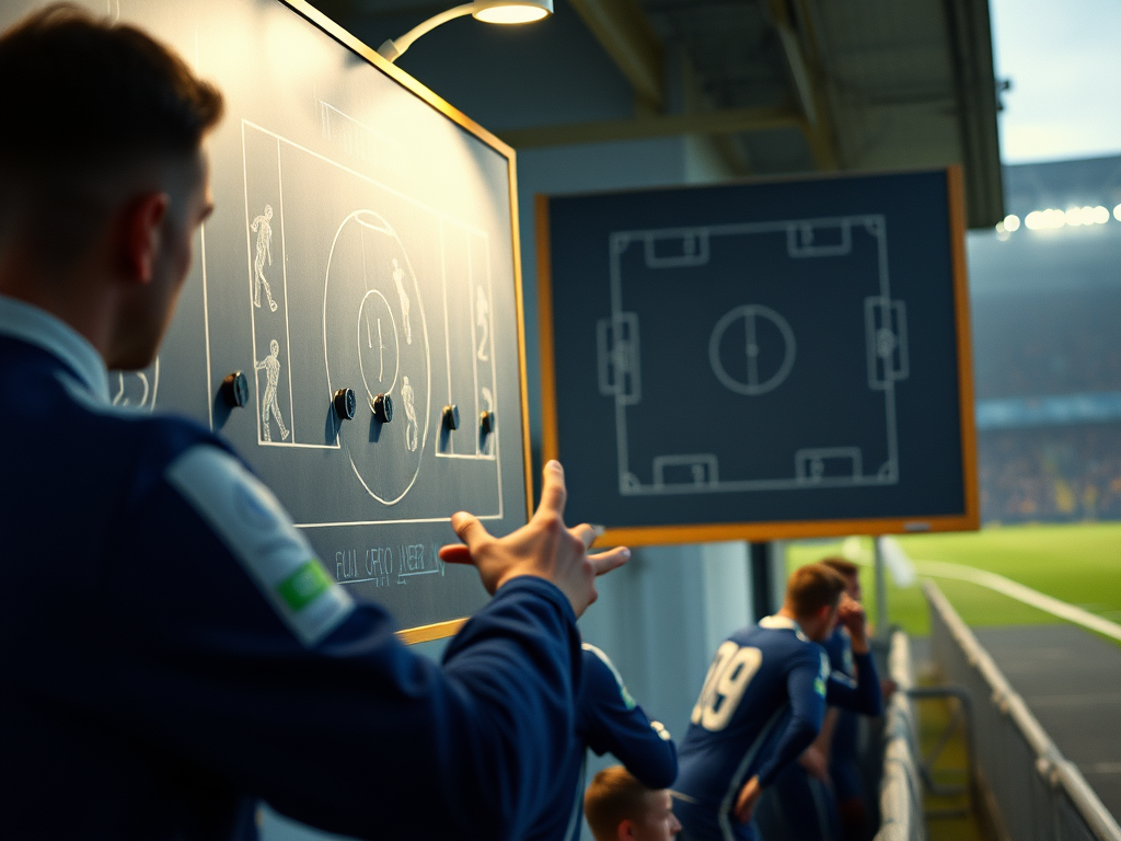 تشكيلة المنتخب السعودي في كأس العالم 2026